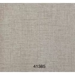 41385 Royal Black Duvar Kağıdı