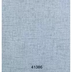 41386 Model Benzersiz Tasarımlı Royal Black Duvar Kağıdı 41386 Model Benzersiz Tasarımlı Royal Black Duvar Kağıdı