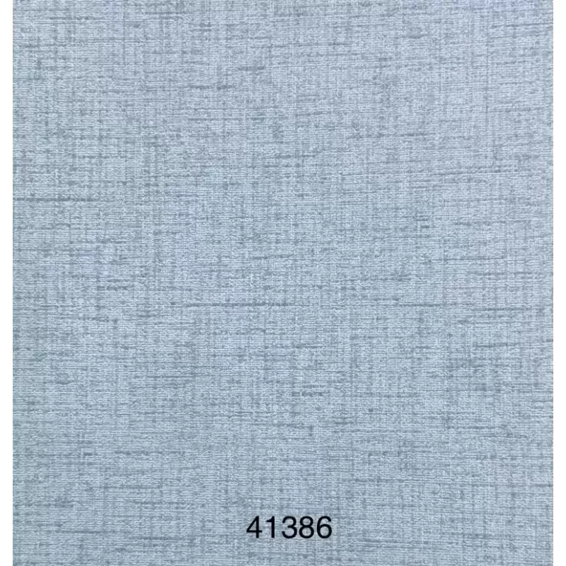 41386 Model Benzersiz Tasarımlı Royal Black Duvar Kağıdı 41386 Model Benzersiz Tasarımlı Royal Black Duvar Kağıdı