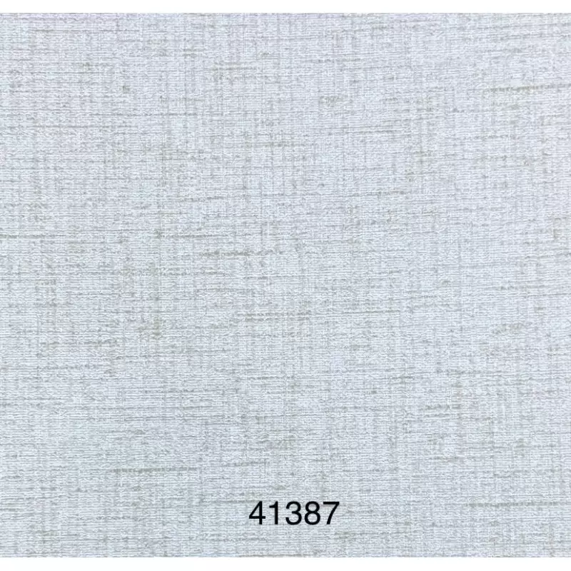 41387 Model Benzersiz Tasarımlı Royal Black Duvar Kağıdı