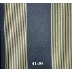 41485 Royal Black Duvar Kağıdı
