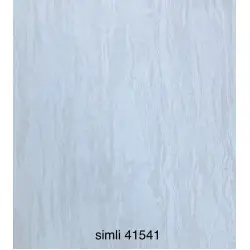 41541 Royal Black Duvar Kağıdı