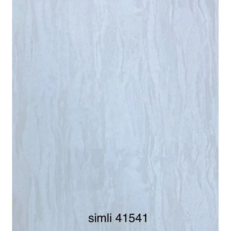 41541 Royal Black Duvar Kağıdı