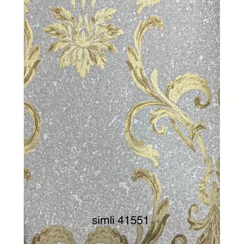 41551 Model Benzersiz Tasarımlı Royal Black Duvar Kağıdı 41551 Model Benzersiz Tasarımlı Royal Black Duvar Kağıdı