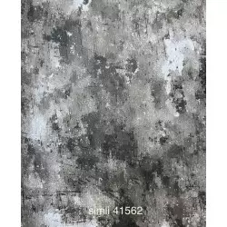 41562 Royal Black Duvar Kağıdı