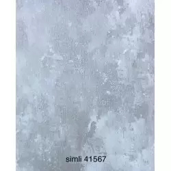 41567 Model Benzersiz Tasarımlı Royal Black Duvar Kağıdı 41567 Model Benzersiz Tasarımlı Royal Black Duvar Kağıdı