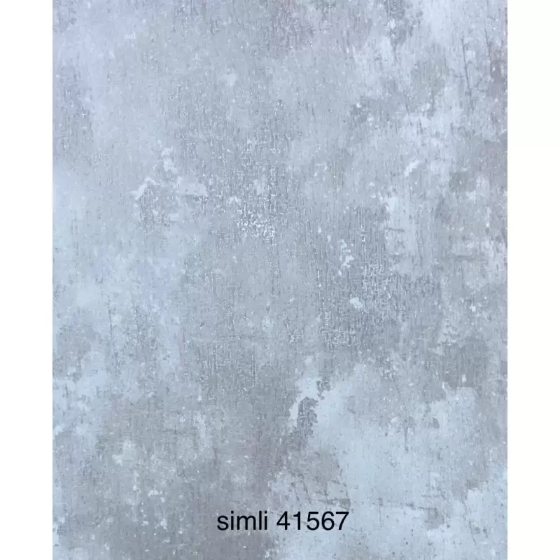 41567 Model Benzersiz Tasarımlı Royal Black Duvar Kağıdı 41567 Model Benzersiz Tasarımlı Royal Black Duvar Kağıdı