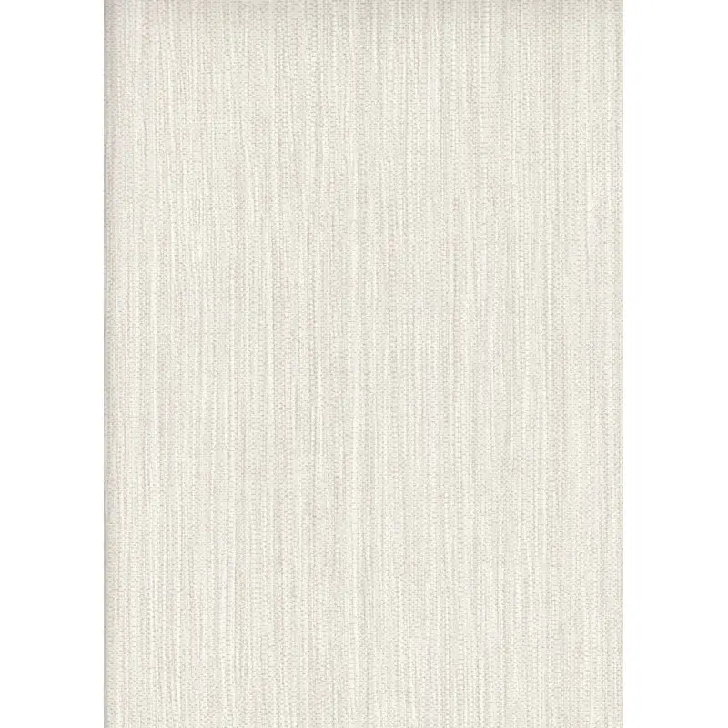 111-1 Hana Duvar Kağıdı