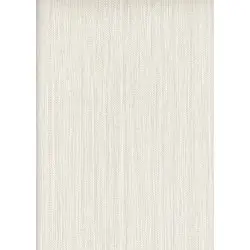 111-1 Hana Duvar Kağıdı