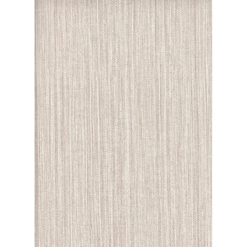 111-2 Hana Duvar Kağıdı