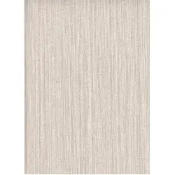 Makro Duvar Kağıdı