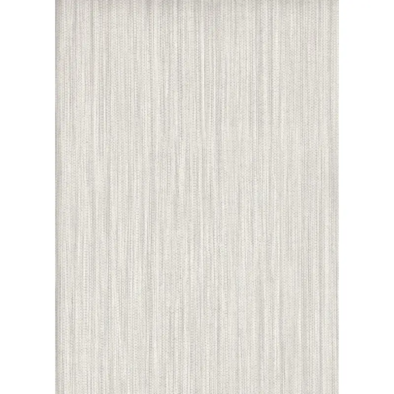 111-4 Hana Duvar Kağıdı