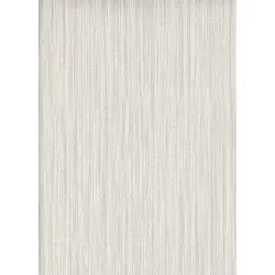Makro Duvar Kağıdı