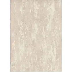 112-6 Hana Duvar Kağıdı