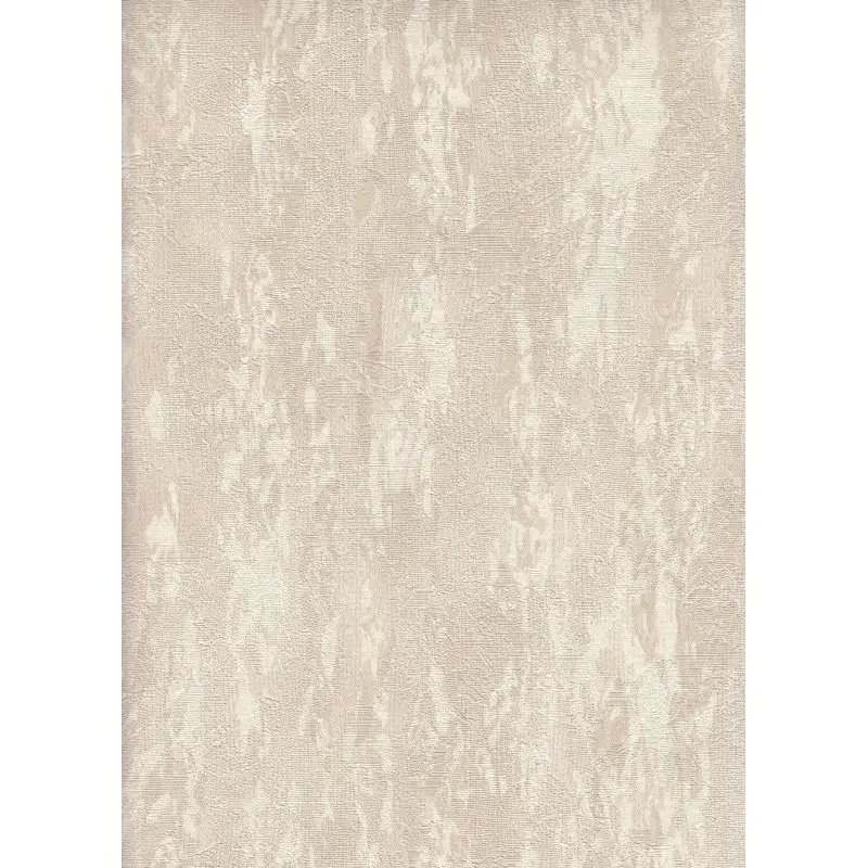 112-6 Hana Duvar Kağıdı