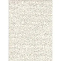 113-1 Hana Duvar Kağıdı