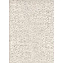 113-2 Hana Duvar Kağıdı