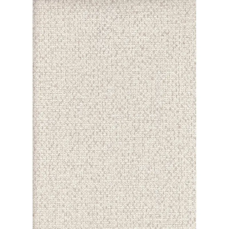 113-2 Hana Duvar Kağıdı