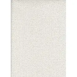 113-4 Hana Duvar Kağıdı