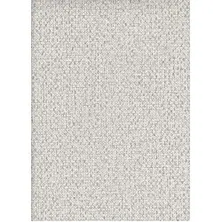 113-5 Hana Duvar Kağıdı