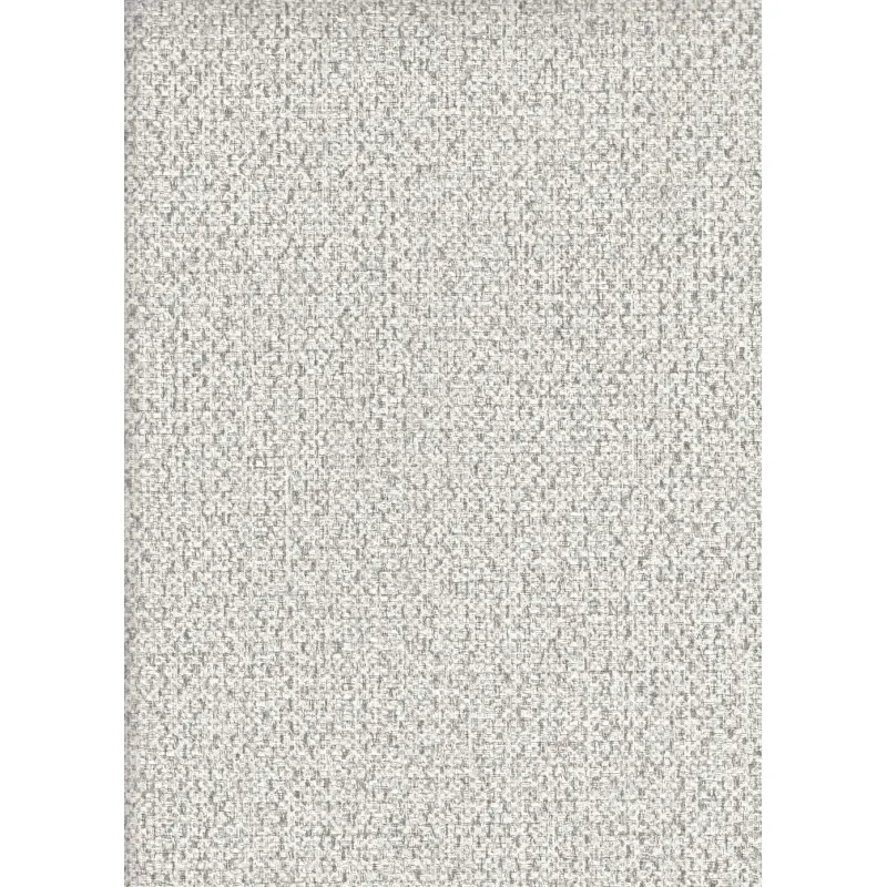 113-5 Hana Duvar Kağıdı