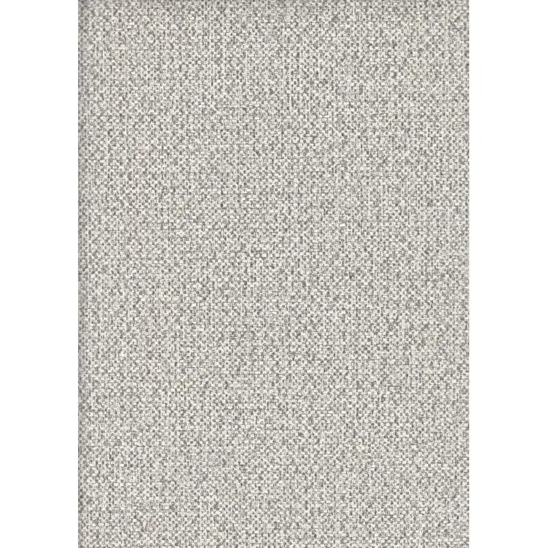 113-6 Hana Duvar Kağıdı