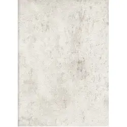 114-1 Hana Duvar Kağıdı