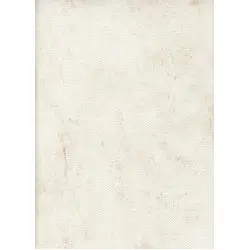 114-3 Hana Duvar Kağıdı