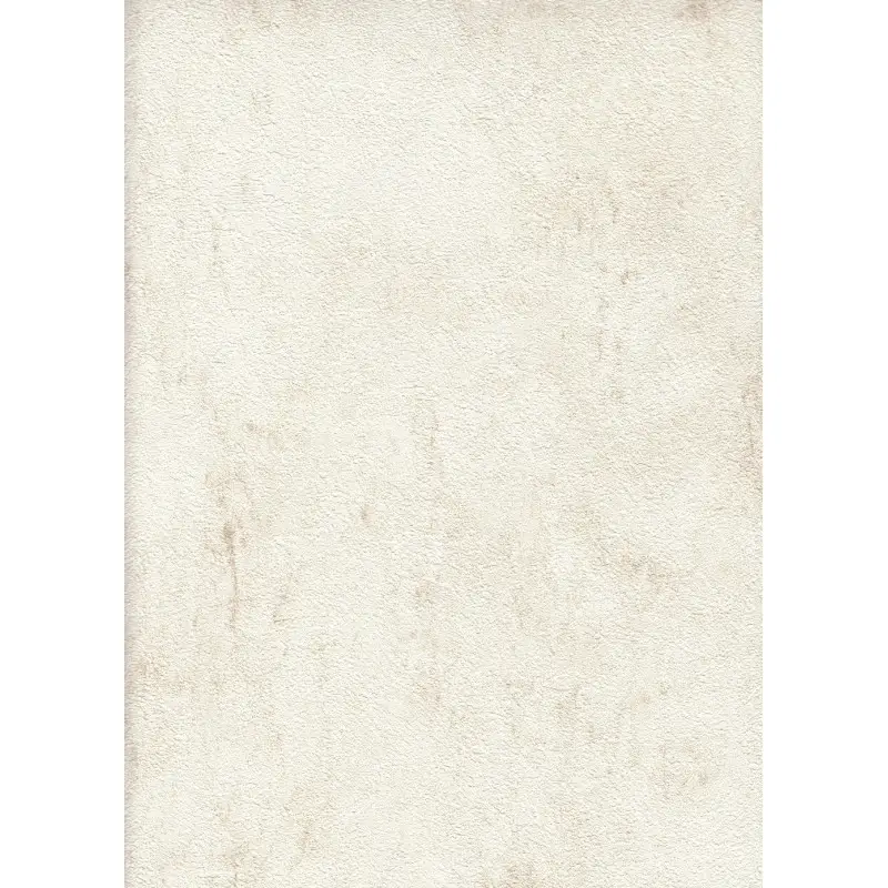 114-3 Hana Duvar Kağıdı