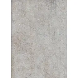 114-5 Hana Duvar Kağıdı