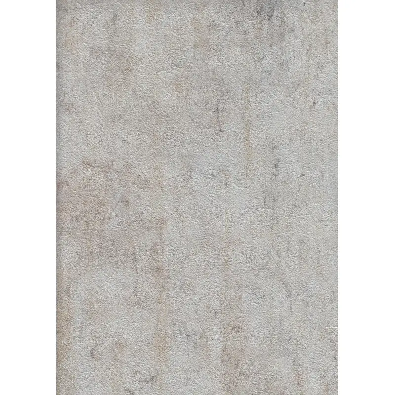 114-5 Hana Duvar Kağıdı