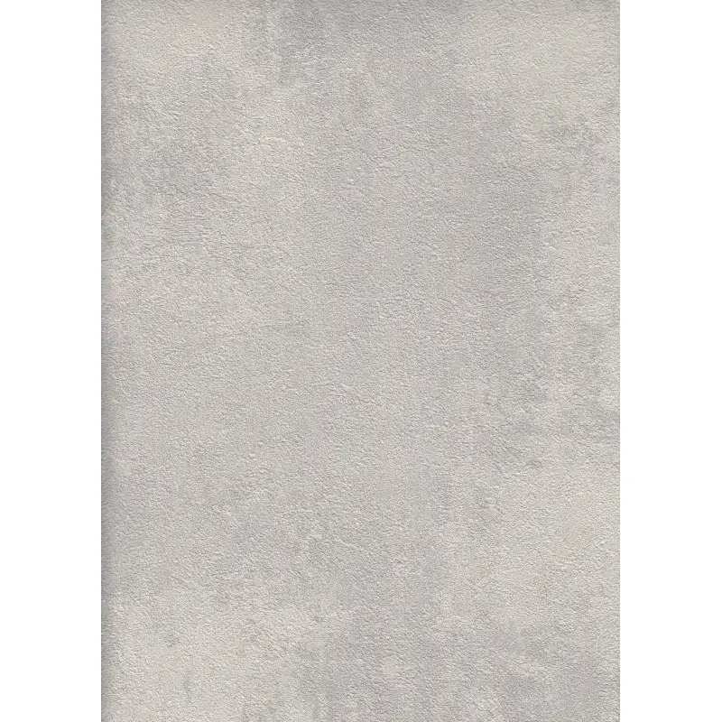 115-2 Hana Duvar Kağıdı