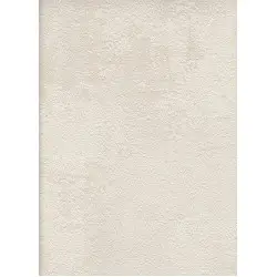 115-3 Hana Duvar Kağıdı