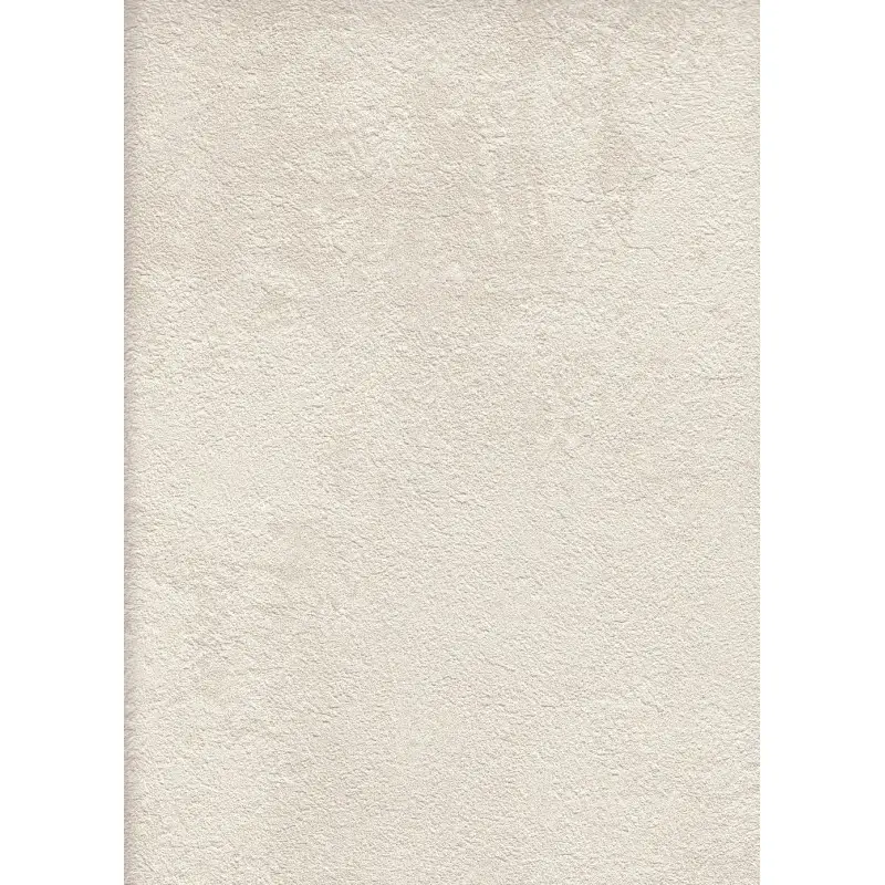 115-3 Hana Duvar Kağıdı