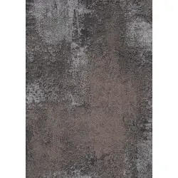 115-5 Hana Duvar Kağıdı