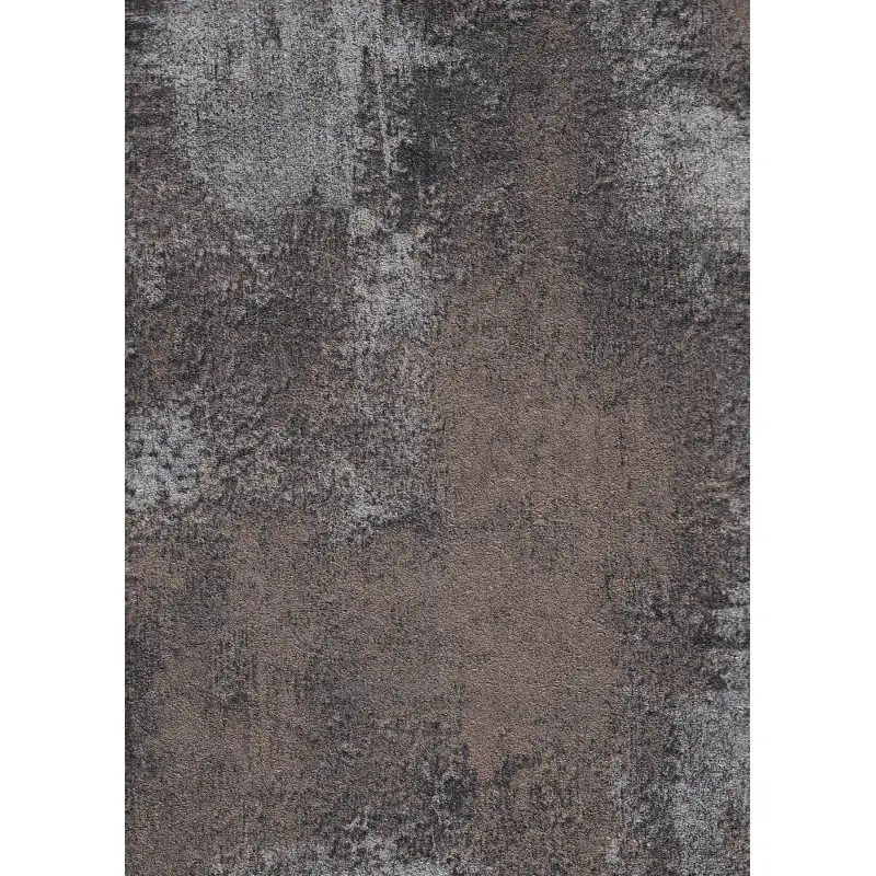 115-5 Hana Duvar Kağıdı