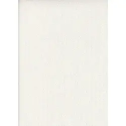 117-2 Hana Duvar Kağıdı