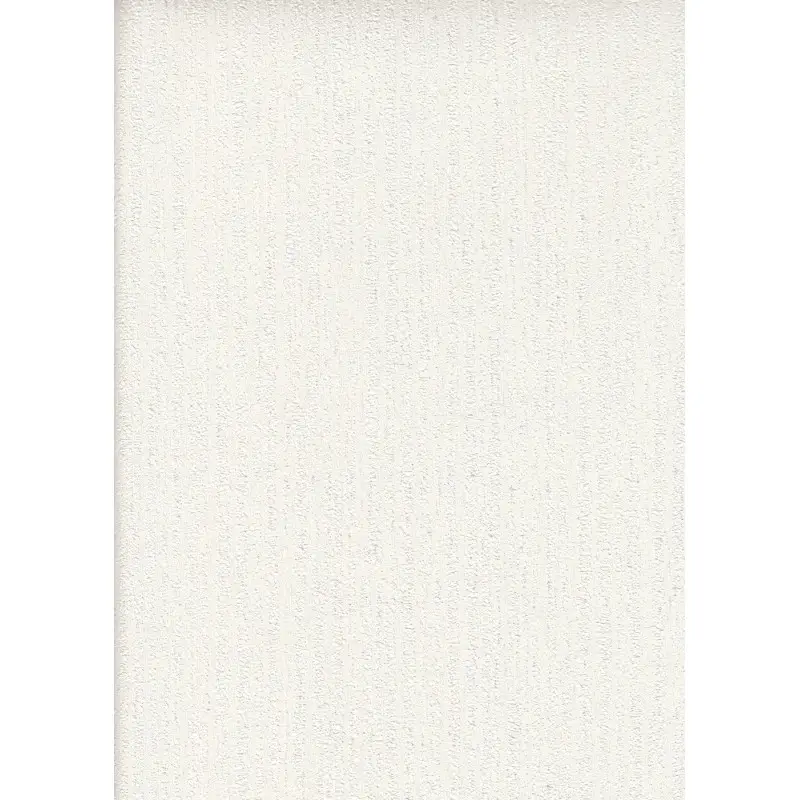117-2 Hana Duvar Kağıdı