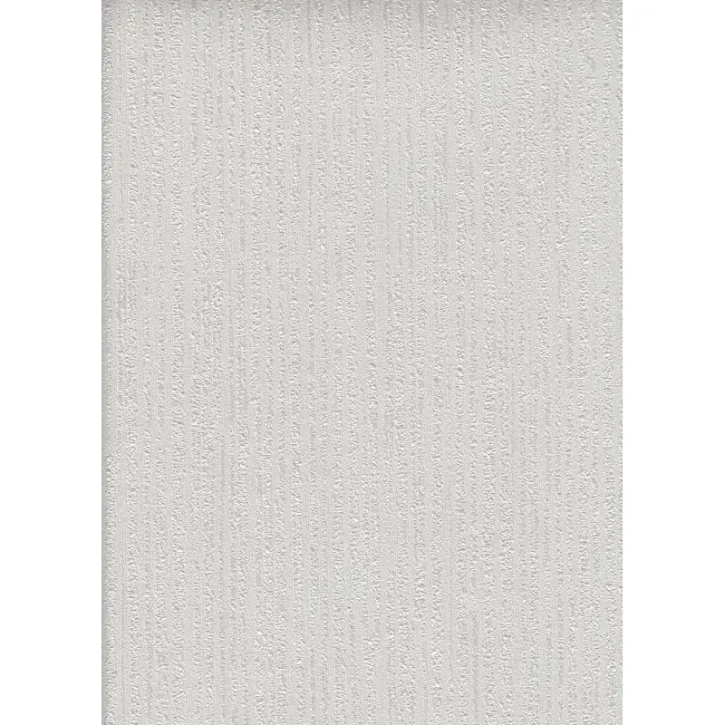117-3 Hana Duvar Kağıdı
