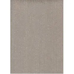 117-5 Hana Duvar Kağıdı