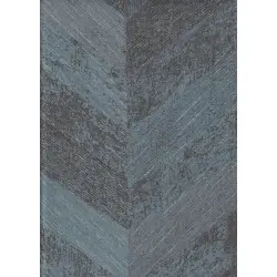 118-5 Hana Duvar Kağıdı