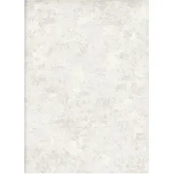 121-1 Hana Duvar Kağıdı