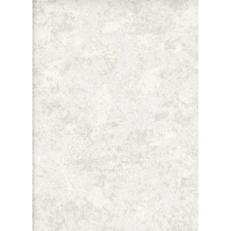 121-1 Hana Duvar Kağıdı