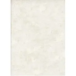 121-3 Hana Duvar Kağıdı