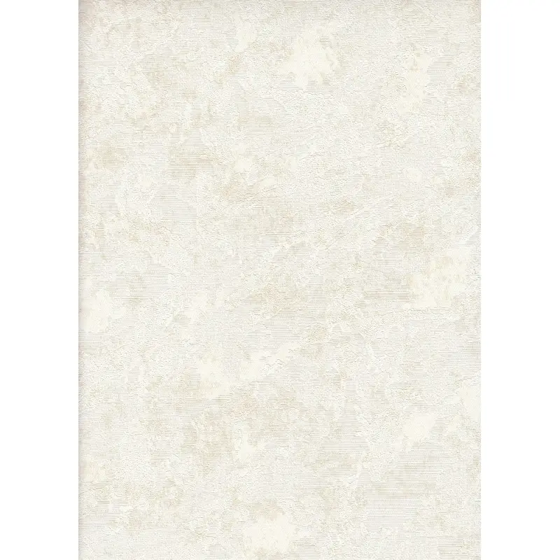 121-3 Hana Duvar Kağıdı