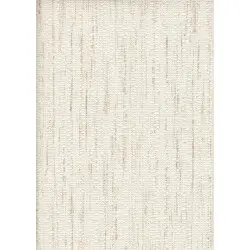 122-3 Hana Duvar Kağıdı