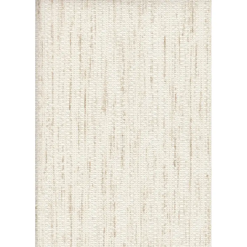 122-3 Hana Duvar Kağıdı