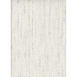 122-6 Hana Duvar Kağıdı