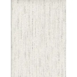 122-6 Hana Duvar Kağıdı