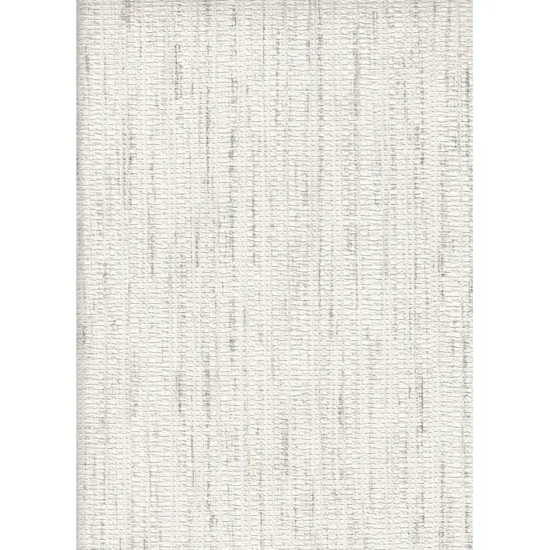 122-6 Hana Duvar Kağıdı